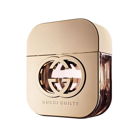 gucci dama|gucci guilty perfume for women.